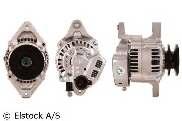 ELSTOCK 28-3824