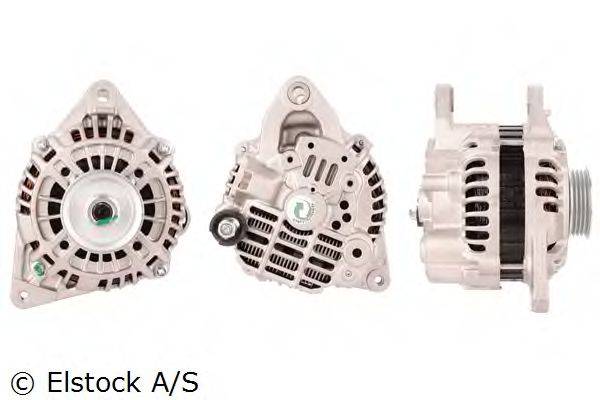 ELSTOCK 28-3831