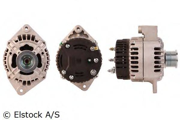 ELSTOCK 28-3832