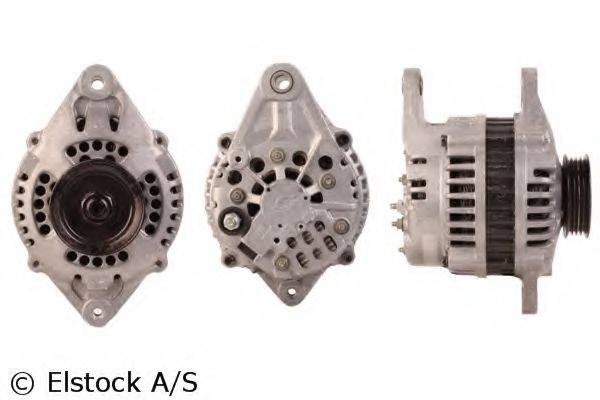 ELSTOCK 28-3833