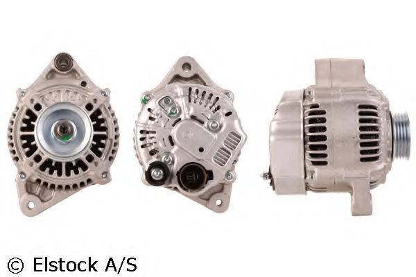 ELSTOCK 28-3834
