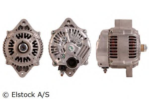 ELSTOCK 28-3835