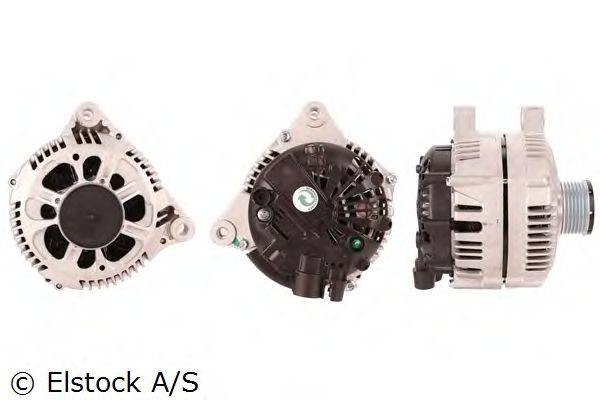 ELSTOCK 28-3837