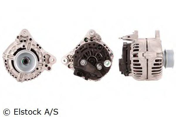 ELSTOCK 28-3842