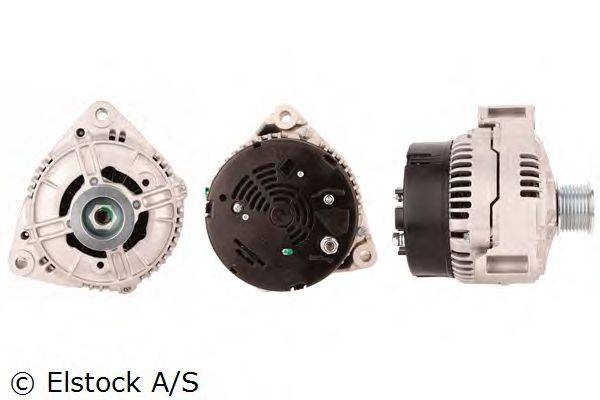 ELSTOCK 28-3843