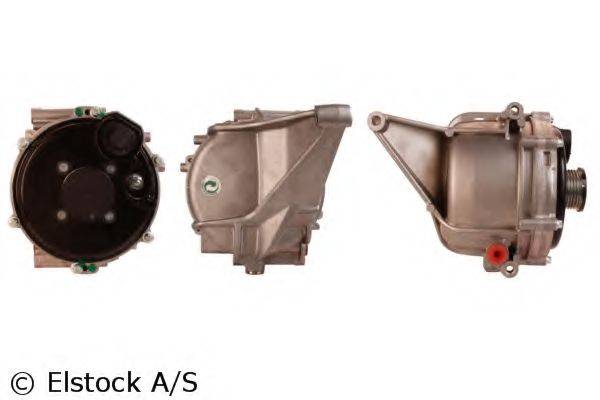 ELSTOCK 28-3847