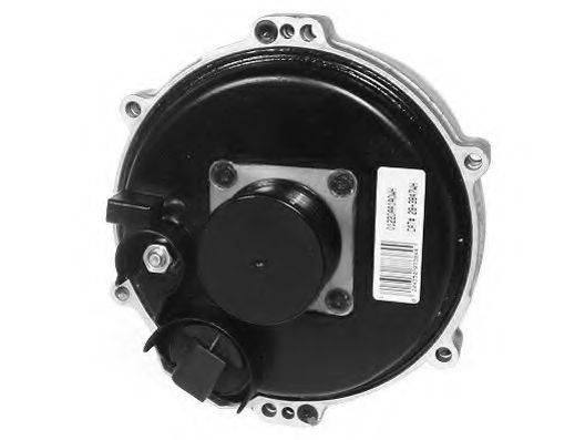 ELSTOCK 28-3847WH
