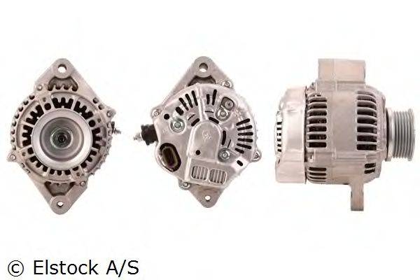 ELSTOCK 28-3850