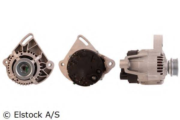 ELSTOCK 28-3854