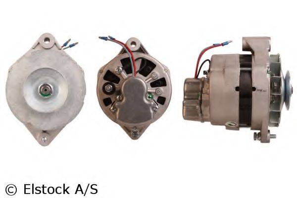 ELSTOCK 28-3856