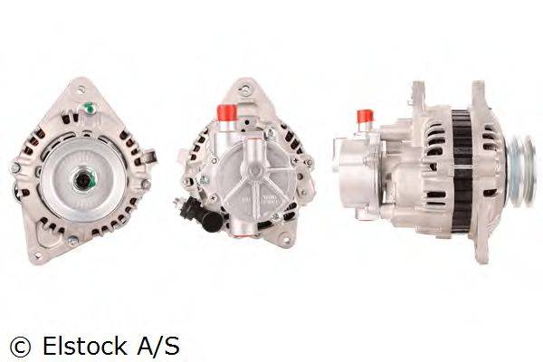 ELSTOCK 28-3859