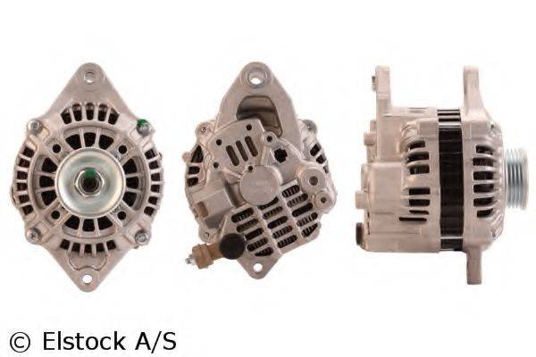 ELSTOCK 28-3860