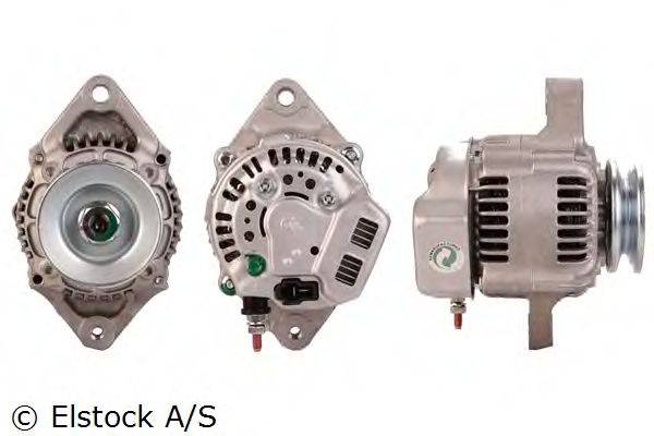 ELSTOCK 28-3864