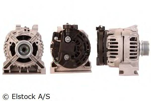 ELSTOCK 28-3867