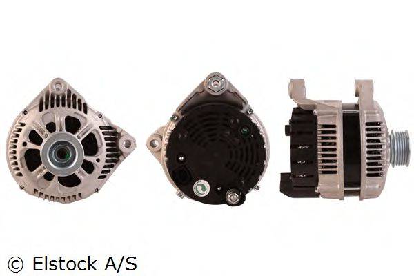 ELSTOCK 28-3870