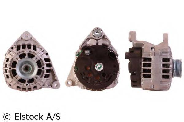 ELSTOCK 28-3872