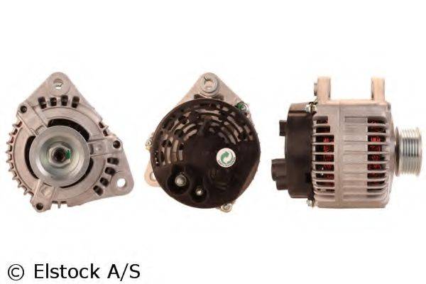 ELSTOCK 28-3878