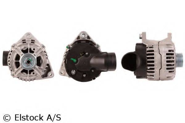 ELSTOCK 28-3880