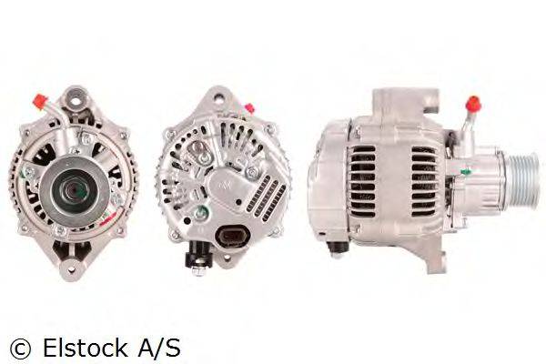 ELSTOCK 28-3882
