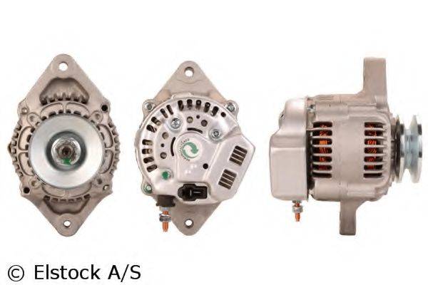 ELSTOCK 28-3889