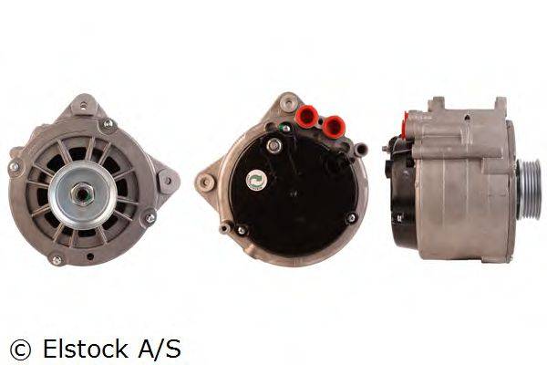 ELSTOCK 28-3892