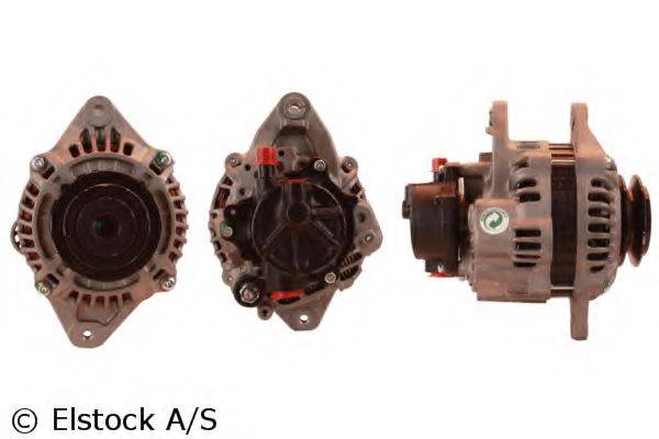 ELSTOCK 28-3897