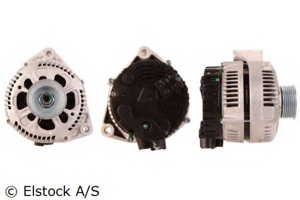 ELSTOCK 28-3908