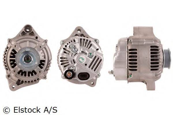 ELSTOCK 28-3910