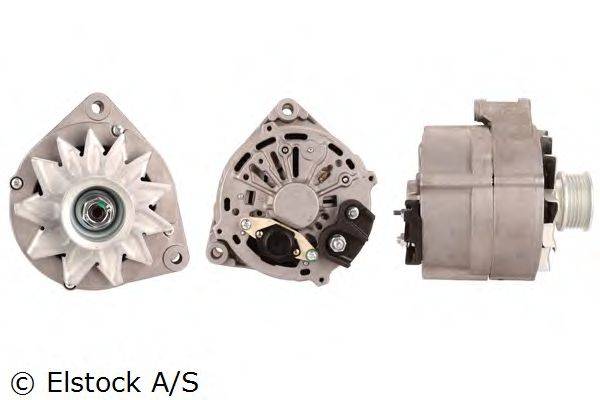 ELSTOCK 28-3911