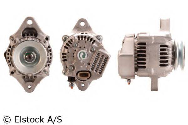 ELSTOCK 28-3913