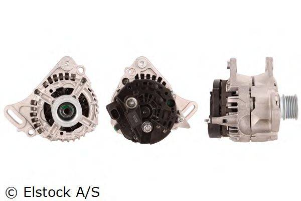 ELSTOCK 28-3914