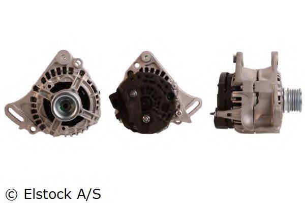 ELSTOCK 28-3917