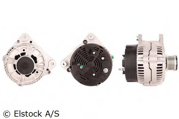ELSTOCK 28-3923