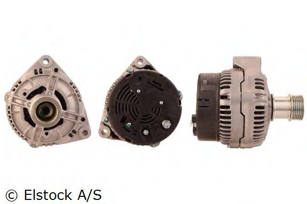 ELSTOCK 28-3927