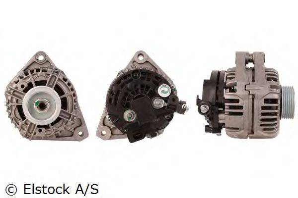 ELSTOCK 28-3935