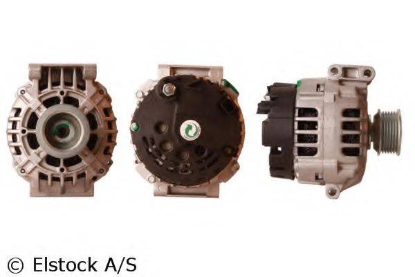ELSTOCK 28-3938