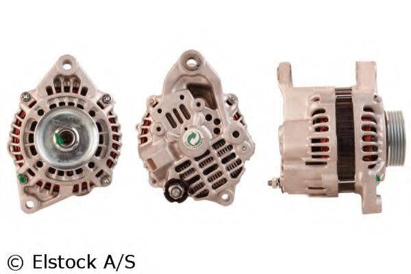 ELSTOCK 28-3941