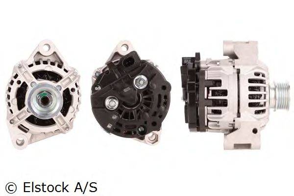 ELSTOCK 28-3944