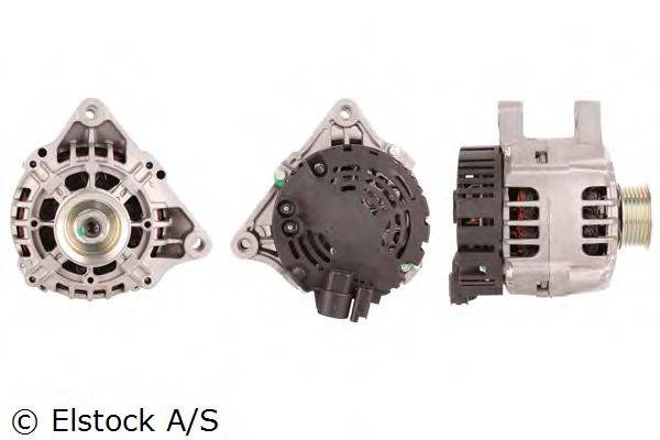 ELSTOCK 28-3949