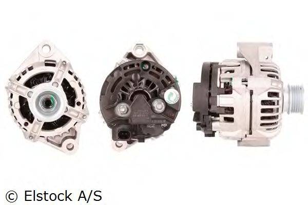 ELSTOCK 28-3951