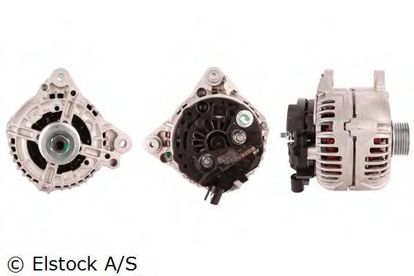 ELSTOCK 28-3953