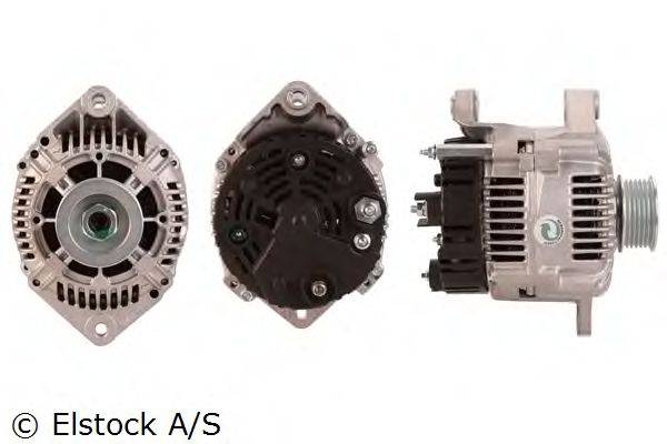 ELSTOCK 28-3955