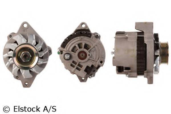 ELSTOCK 28-3961