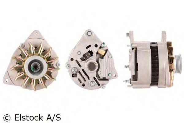 ELSTOCK 28-3967
