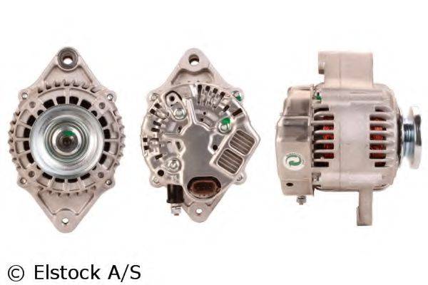 ELSTOCK 28-3968