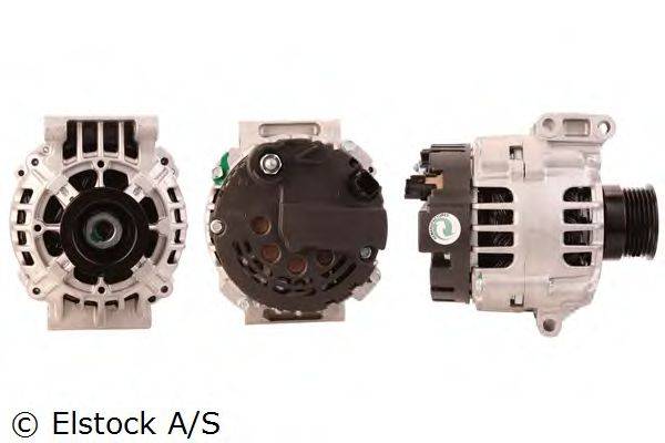 ELSTOCK 28-3974