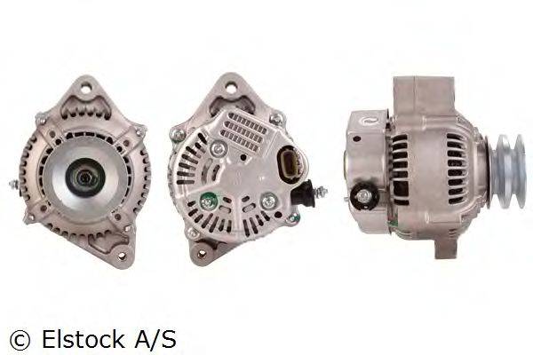 ELSTOCK 28-3976