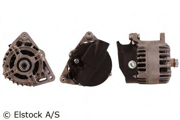 ELSTOCK 28-3978