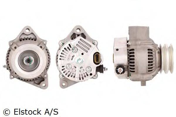ELSTOCK 28-3985