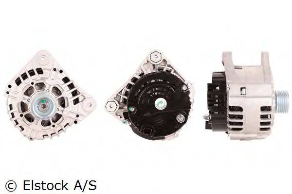 ELSTOCK 28-3988